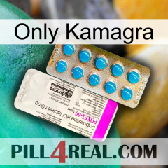 Only Kamagra new07